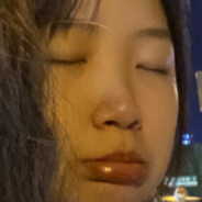 美女剑豪带着肉