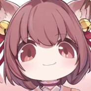 我从来没觉得打麻将开心过