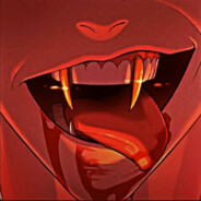 AVMP avatar