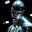 kirill_dve_ll