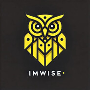 Wise Steam avatar
