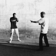 kokosovaya struzhka - steam id 76561198925630747