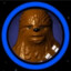 chewbacca