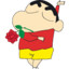 ShinChan