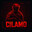 cilamo