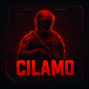 cilamo