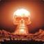 Nuclearblast