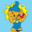 Bamse