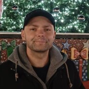 laurentiumichaelbartha