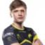 s1mPLE-ClanCapLast