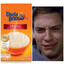 Onkel BenZo