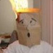 Herr Kömmlich - steam id 76561197960501417
