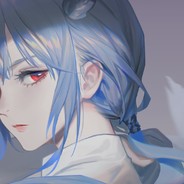 一个云鬼吃什么