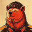 Ivan