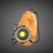 GLaDOS