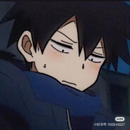 超级无敌战斗暴龙兽