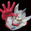 ULTRAMAN TARO!