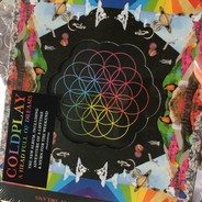 这就是奎桑提啊啊啊啊