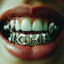 ick bin icke