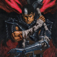 LeGabriel avatar