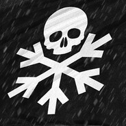 DegroDiego - steam id 76561197960403005