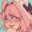 OGSNAKEKILLER avatar