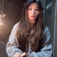 唯独你是那么特殊