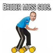 Der SooSmeister