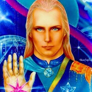 Lutencjusz avatar