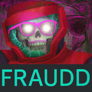 Illfraud