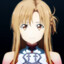 asuna