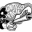 Gatillo Facil