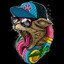 cjwilkinz