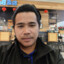 sUperbosS