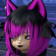 ♥ Brain Rotted Puppy Girl ♥