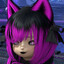 ♥ Brain Rotted Puppy Girl ♥