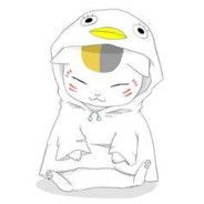 三三