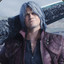 Dante