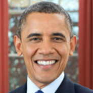 OBAMA