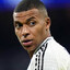 Mbappéé