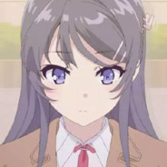 迷恋{闭麦听歌}