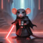 Darth Ratius
