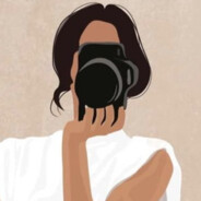 PAAM avatar