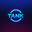Tank