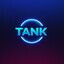 Tank