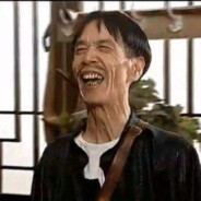 曲线救国贾队长