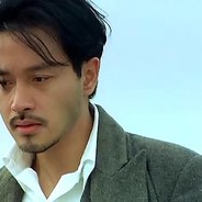 能力越小责任越小