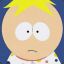 butters