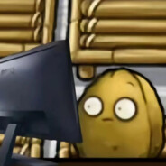 一号快跑我有双重人格