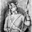 Týr